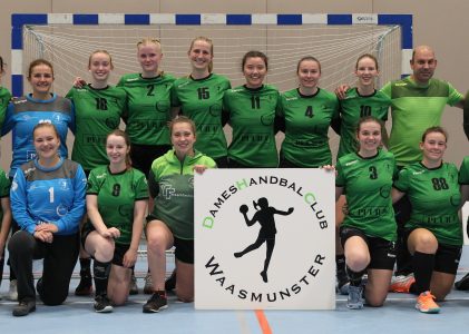 1e Nationale