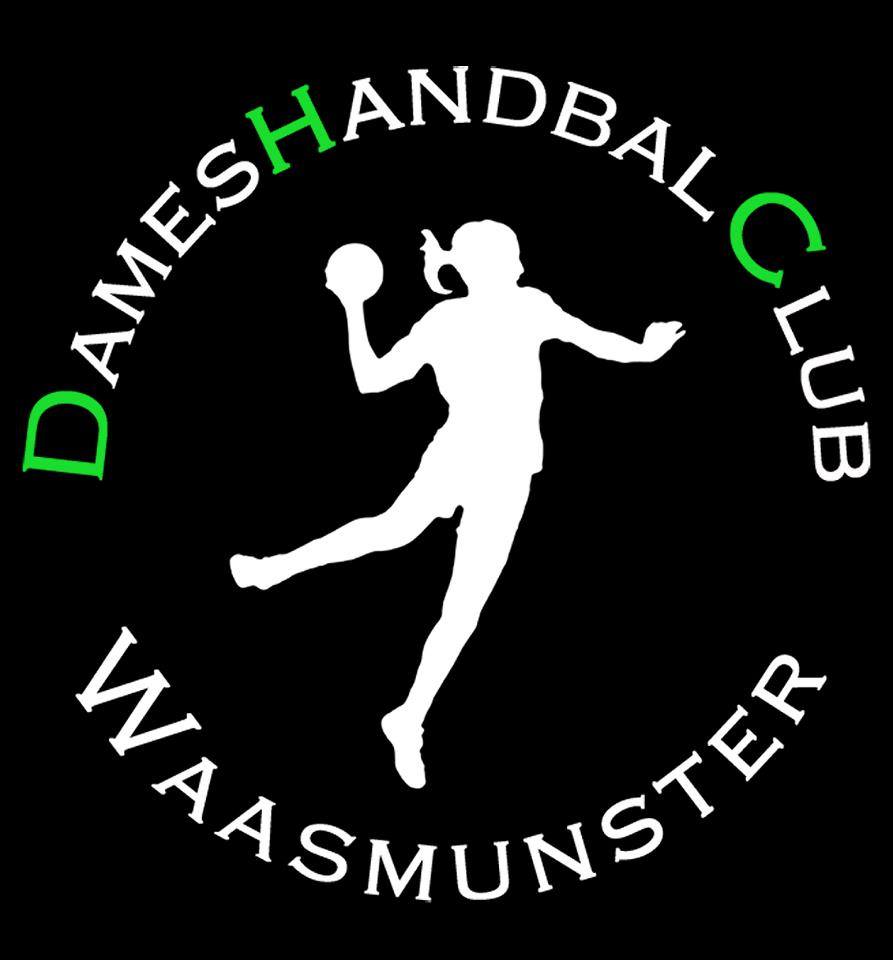 DHC Waasmunster