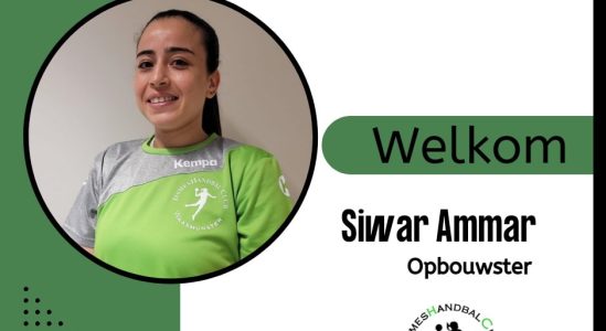 Welkom Siwar