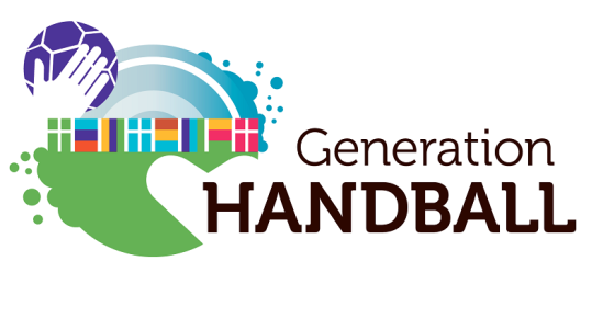 DHC in Generation Handball (Viborg – Denemarken)