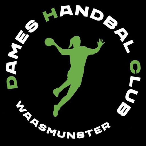 DHC Waasmunster