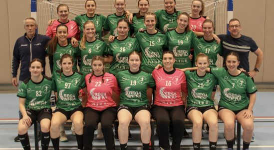 1e Nationale