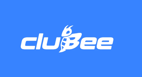 Clubee